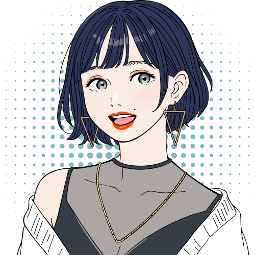 ひよこうし